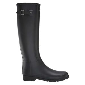 Hunter Boots